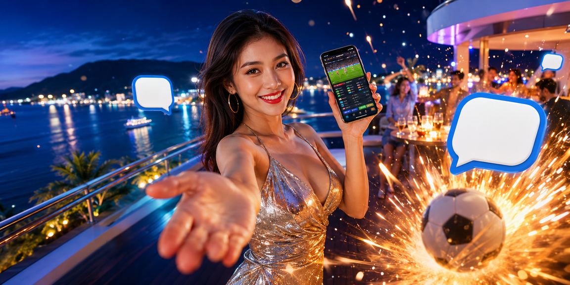 Game Baccarat trực tuyến tại Việt Nam