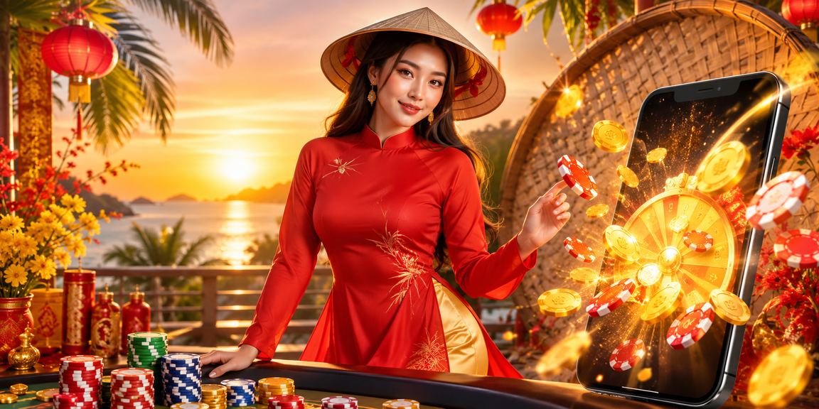 Giao diện trang nền tảng thisav2 với các thiết bị
