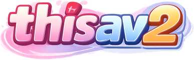 thisav2